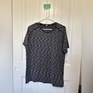 Lululemon shirt